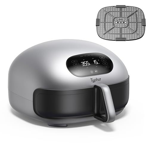 Typhur Dome 2 AI product image 3
