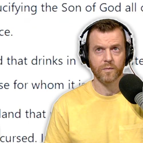 Love and Humility: Misunderstood | Wed 2-18-26