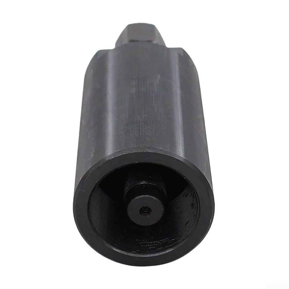 M40 × 1.5 Estrattore Volano Mano Destra Filettatura Acciaio Temprato Remover per Dirt Bike Statore Rotore per servizio