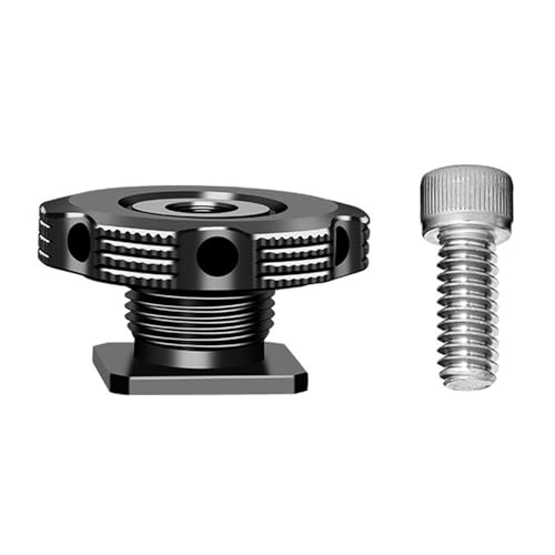 A~JzbgV[ϊA_v^ƃjo[TlWtʐ^BepƖ@ANZT[JOrA_v^