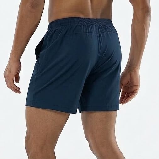 Image of Shorts