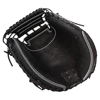 NPB実使用試合球付き！キャッチャーミット NPB実使用試合球付き！キャッチャーミット NPB実使用試合球付き