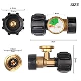 Comgooldool B0GJT1S4SH lato 2