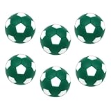 Idéal pour remplacer vos anciennes balles de baby-foot usées