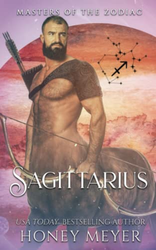 Sagittarius