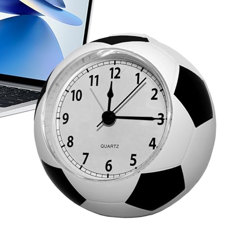 目覚まし時計 サッカー」の人気商品一覧 | 安い商品を通販サイトから