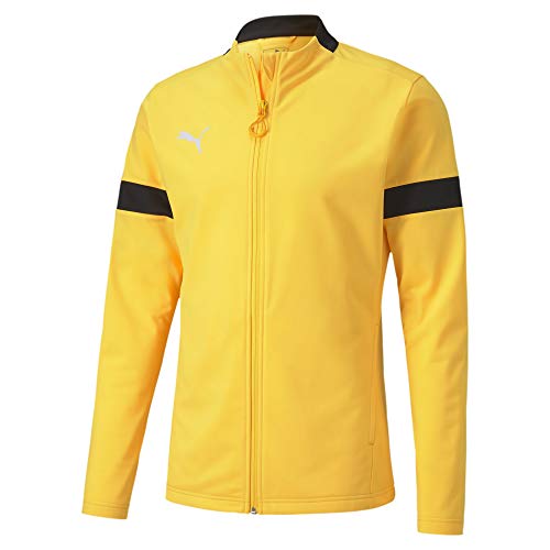 Survêtement Puma FtblPlay M ensemble stretch pour bouger sans gêne