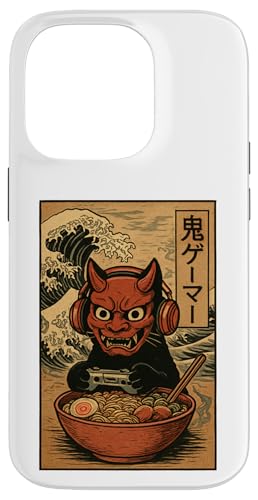 �G�s�b�N �S �S �S ���� �L �Q�[�}�[ ���[���� �����G �J���C�C ���{�� �X�}�z�P�[�X iPhone 14 Pro �p