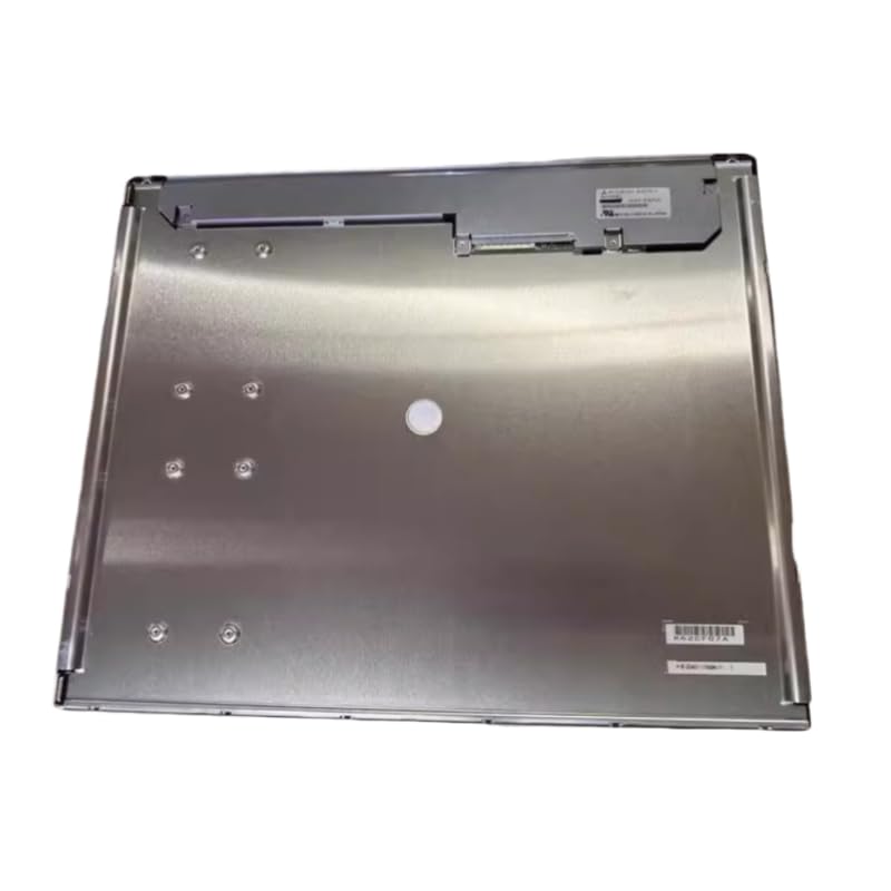 Image of LCD Screen Display 19 inch AA190EA01 with Nice Quality