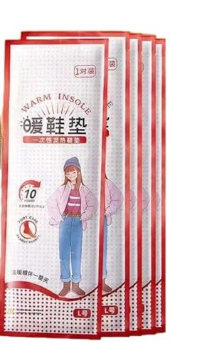 Fiozwea₷Ztq[^[C\[jp~ptbgEH[}[BsDzŁAɉۂ܂BȂ̂Ŏ^тɕ֗łB (20pbN,40-43[h)