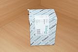 vaillant mag 11-0/1 ersatzteile  Vaillant Wasserschalter für MAG 350/11-12 011274 Wasser-Schalter 01-1274