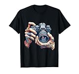 Vintage Camera Retro Photographer Film Gifts Store