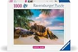 Ravensburger