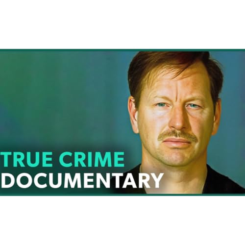 The 19-Year-Old_s River Disappearance _ The _Trusted_ Tricycle Suspect _ True Crime in China(M4A_128K)
