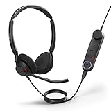 Jabra