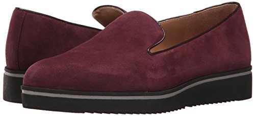Image of Franco Sarto L-FABRINA Shoe