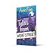 Tales from Weird Street: Weird Street Book 1