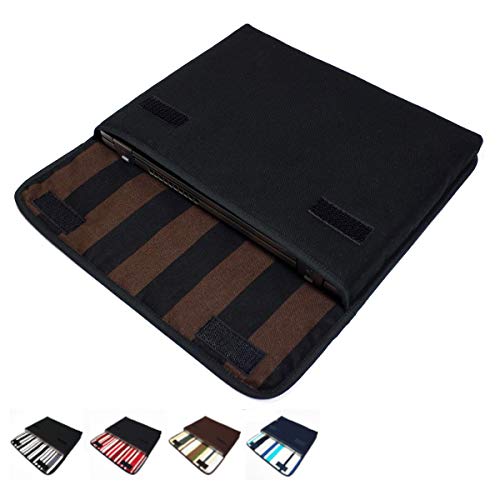 suono レッツノートRZ ケースハンドメイド