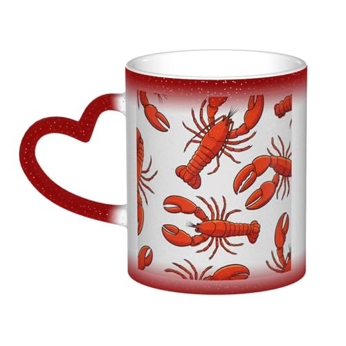 Gr(1) 330ml ϐFJbv AjGݑ蕨Jbv Red