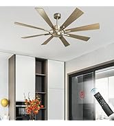 Small manufacture image 10