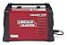 Lincoln Electric POWER MIG 210 MP Multi-Process Welder Aluminum One-Pak - K4195-1