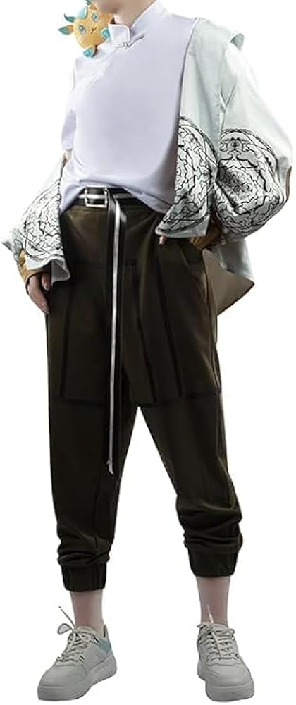 宇佐美リトコスプレ ウィッグ 靴 セット Amazon.co.jp: [CAIQISS] 宇佐美リト コスプレ衣装+ウィッグ 風