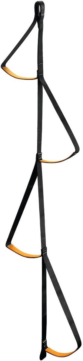 PETZL Etrier LOOPING