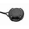 Sierra International 18-7633 Marine Trim Sender and Limit Kit