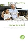  Marble Blast Gold: Apple Inc., IMac G5, Ibook, Microsoft Windows, Xbox, Linux, GarageGames, InstantAction, Marble Blast Ultra