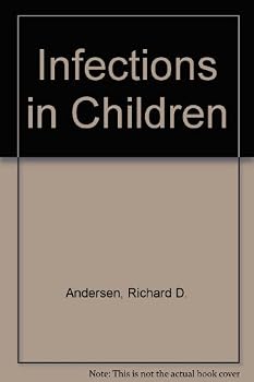 Infections in Children