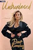 Unburdened: A Memoir