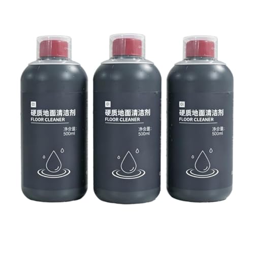 �n�[�h�t���A�N���[�i�[�A��A�������t�H�[�~�����ADyson WashG1�t���A�E�H�b�V���[�ƌ݊�������A�؍ށA�^�C���A�嗝�΂̏��p�A3x500ml