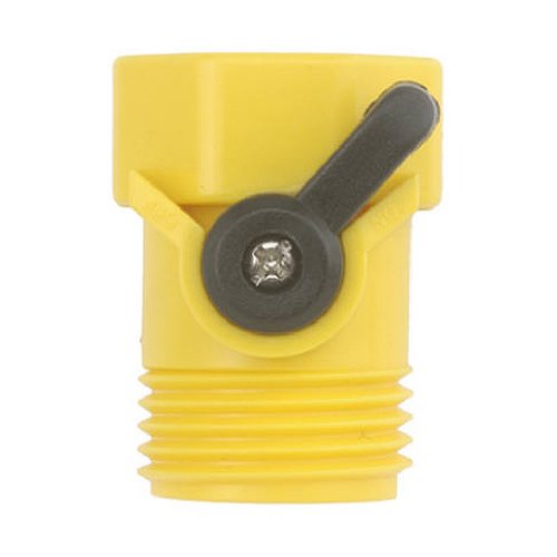 Bosch Jardin d'arrosage et 907 Cgt connecteur pour stopper les fuites de robinet