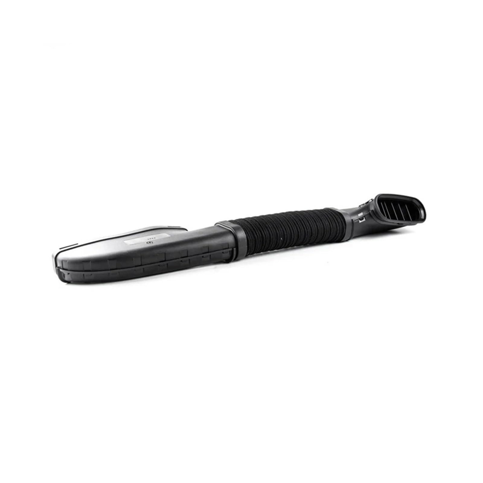 Kit toma de aire frío Benz 117303 soluciona tirones manguera A6510904337