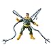 Spider-Man Legends Series 6-inch Doc Ock