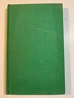 Jacobs ladder; B0006ASFAG Book Cover