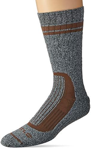 Meia Trail - Unissex, Curtlo