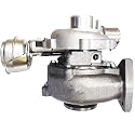 Turbo Turbolader Für Turbo Turbolader Für Suzuki für Vitara 1,9 DDIS 8200683856 8200732948A