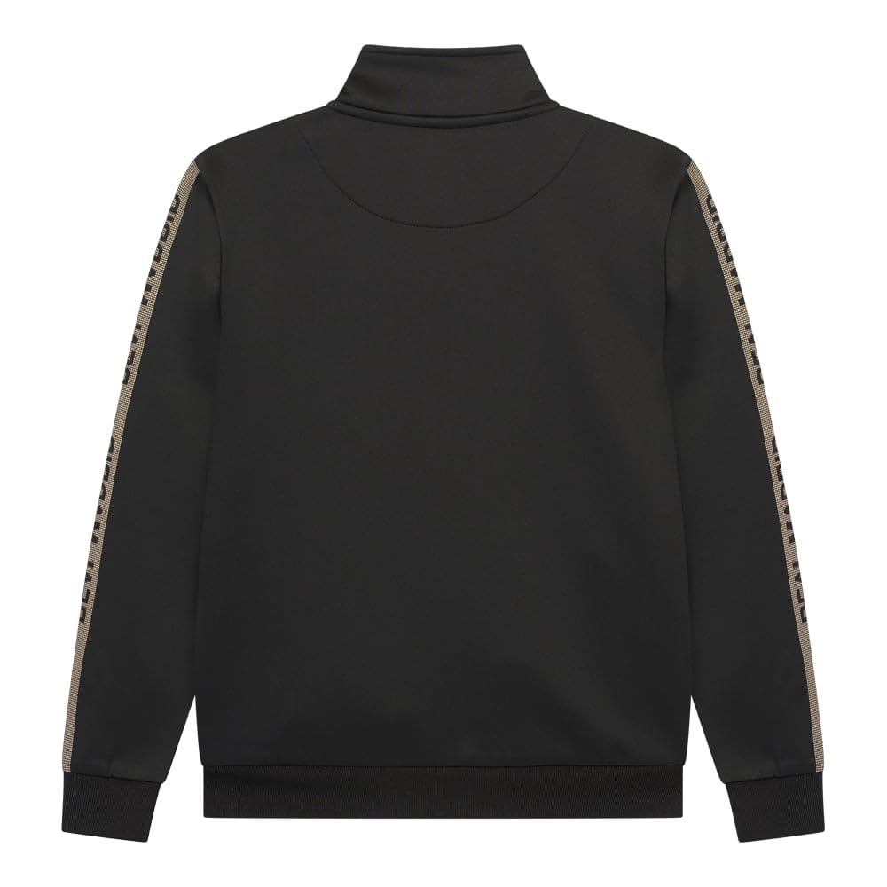 Real Madrid Trainingspak Kids Chándal Unisex niños (Pack de 1)