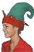 Jacobson Hat Company Women's Elf Hat