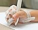 CareThumbⓇ+finger, Treatment Kit to Stop Thumb Sucking, Age 1-6 years, free-size