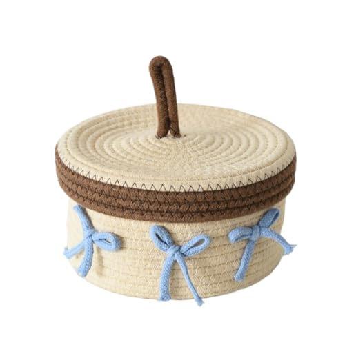 LZWNBX [oXPbg oXPbg ȃ[vf ҂ݍ Wt ی^ ϕiAAߗށA̎[ɍœK (22*12cm,x[WF̊W)