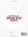 The Ultimate Cortisol Detox Bible: The Proven 5-Phase Program with 240+ Delicious Recipes to Burn Belly Fat, Balance Hormones and Feel Your Best | 60-Day Meal Plan Included