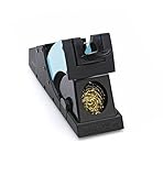 Weller T0051512299N Stand Wmp Wdh20 51512299, Black