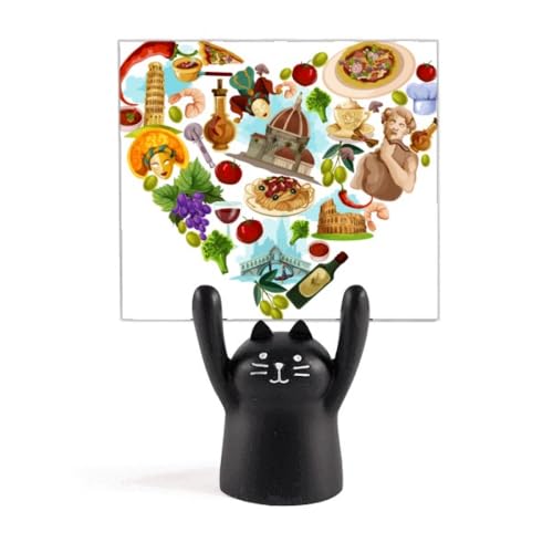 C^An[g}[N̍ J[gD[LX^h^z_[