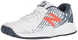 Suela de goma. New Balance 996 V3 - Zapatillas de tenis para niños