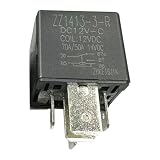 KPV150LF150T - 8 Relais
