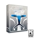 Star Wars: Republic Commando (Premium Edition) - PC