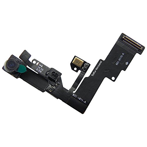Iphone 6 Microfono Frontal