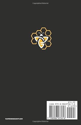 Cyber Threat Intelligence Field Manual (CTI FM): For Decision-Makers, Analysts, and Operators across